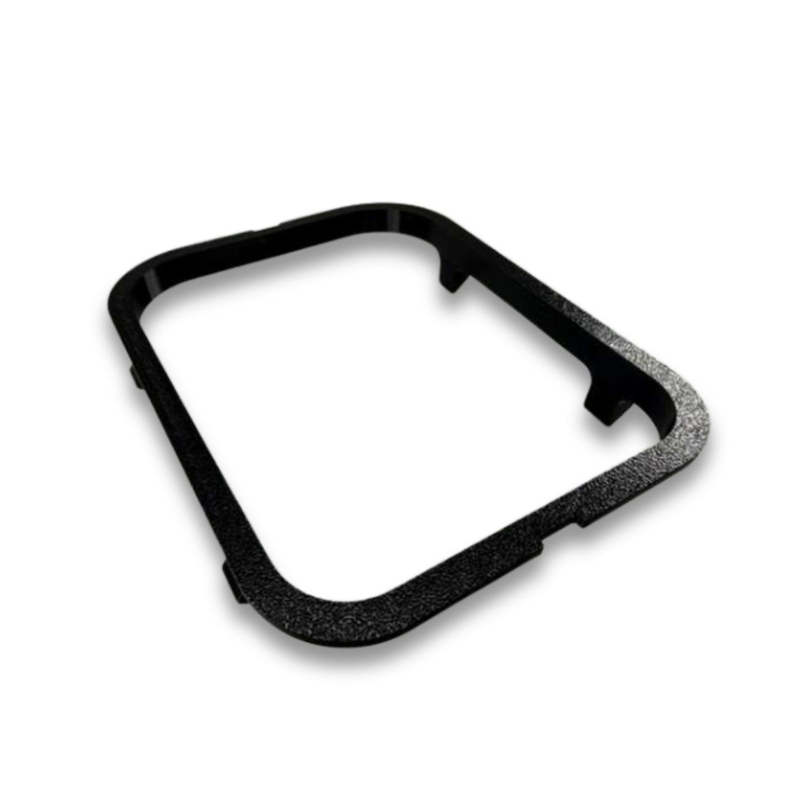 BMW E30 Manual Shift Boot Trim Ring